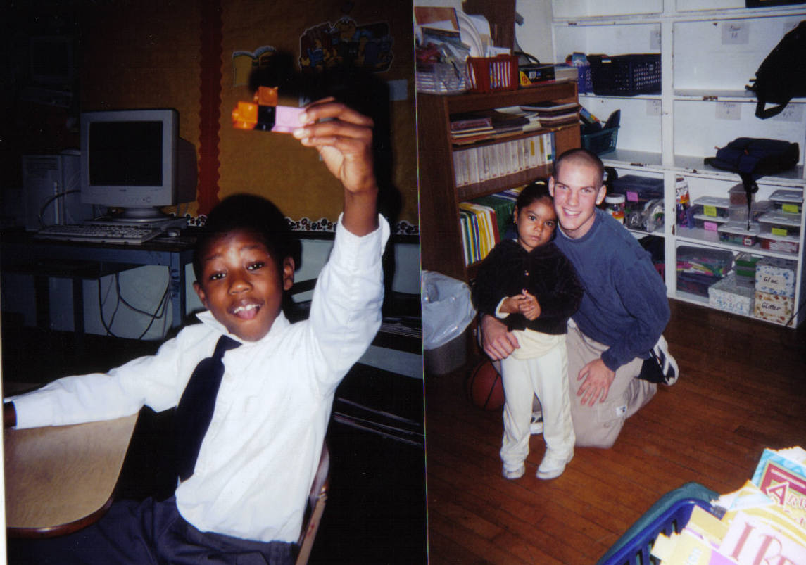 brooklyn2.jpg