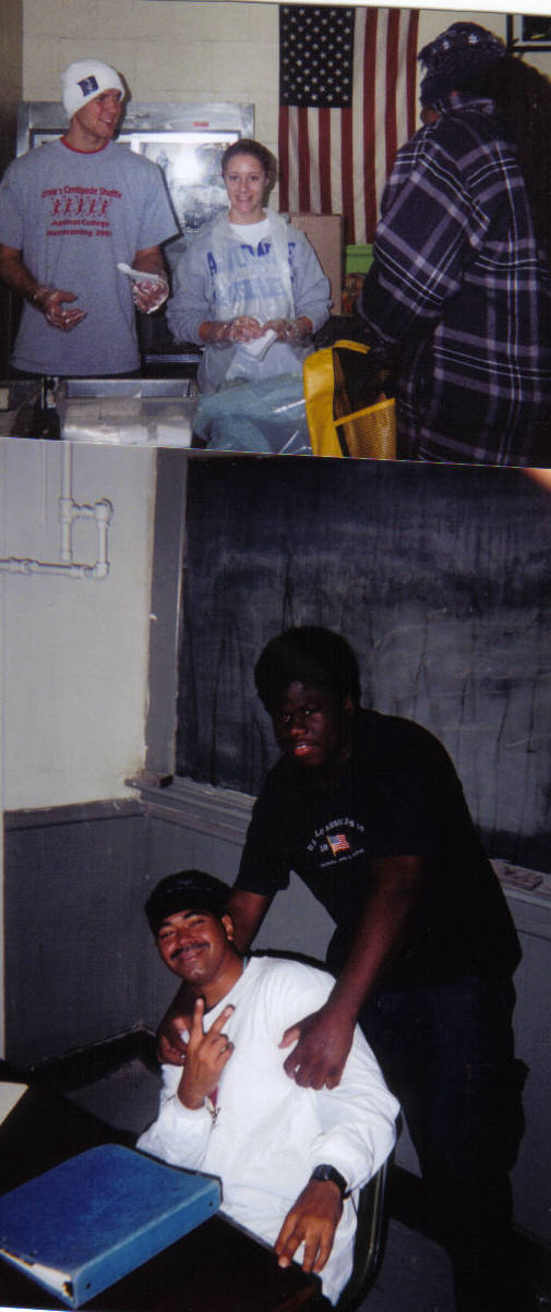 brooklyn3.jpg